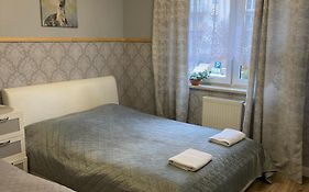Selenza Apartament By Apartamenty Na Dni Wroclaw